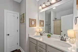 536 Crackwillow Ave, Fairhope, AL 36532 - Photo 14