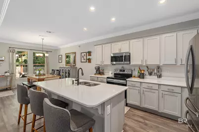 536 Crackwillow Avenue, Fairhope, AL 36532 - Photo 6