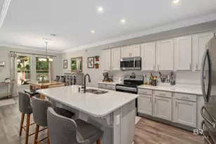 536 Crackwillow Ave, Fairhope, AL 36532 - Photo 6