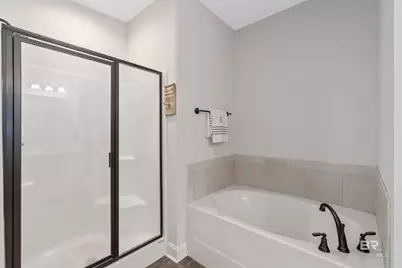 536 Crackwillow Avenue, Fairhope, AL 36532 - Photo 12