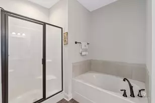 536 Crackwillow Ave, Fairhope, AL 36532 - Photo 12