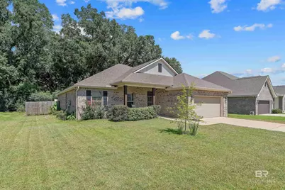 536 Crackwillow Avenue, Fairhope, AL 36532 - Photo 20