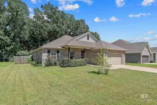 536 Crackwillow Ave, Fairhope, AL 36532 - Photo 20