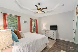 536 Crackwillow Ave, Fairhope, AL 36532 - Photo 10