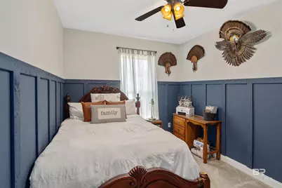 536 Crackwillow Avenue, Fairhope, AL 36532 - Photo 16