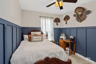 536 Crackwillow Ave, Fairhope, AL 36532 - Photo 16