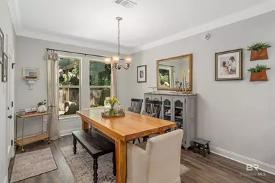 536 Crackwillow Avenue, Fairhope, AL 36532 - Photo 8