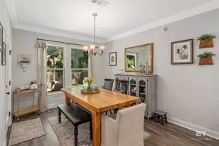 536 Crackwillow Ave, Fairhope, AL 36532 - Photo 8