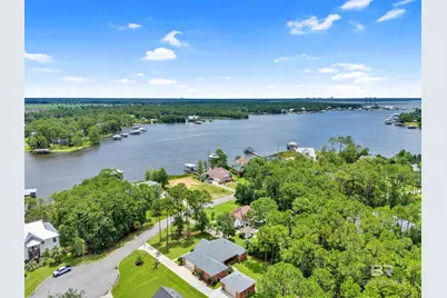 8963 Bay Point Drive, Elberta, AL 36530 - Photo 8