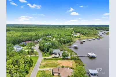 8963 Bay Point Drive, Elberta, AL 36530 - Photo 16