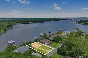 8963 Bay Point Dr, Elberta, AL 36530 - Photo 1