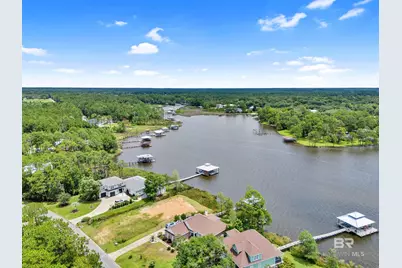 8963 Bay Point Drive, Elberta, AL 36530 - Photo 14