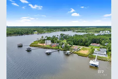 8963 Bay Point Drive, Elberta, AL 36530 - Photo 18