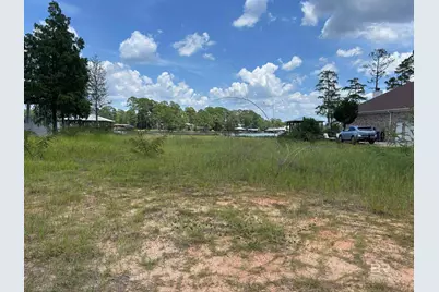 8963 Bay Point Drive, Elberta, AL 36530 - Photo 2