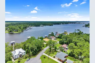 8963 Bay Point Drive, Elberta, AL 36530 - Photo 24