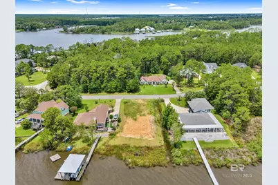 8963 Bay Point Drive, Elberta, AL 36530 - Photo 4