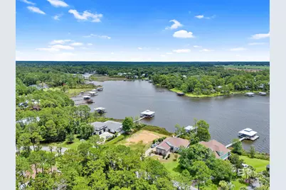 8963 Bay Point Drive, Elberta, AL 36530 - Photo 12