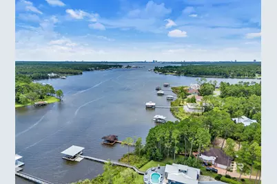 8963 Bay Point Drive, Elberta, AL 36530 - Photo 22