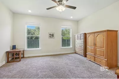 1090 Crown Walk Drive, Foley, AL 36535 - Photo 10