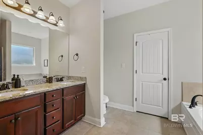 1090 Crown Walk Drive, Foley, AL 36535 - Photo 12