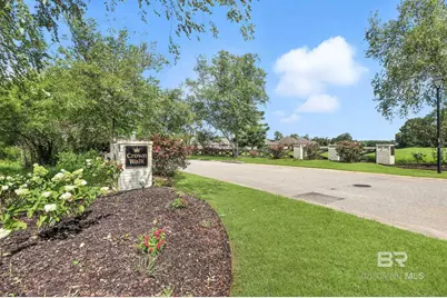 1090 Crown Walk Drive, Foley, AL 36535 - Photo 20