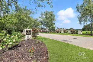 1090 Crown Walk Dr, Foley, AL 36535 - Photo 20