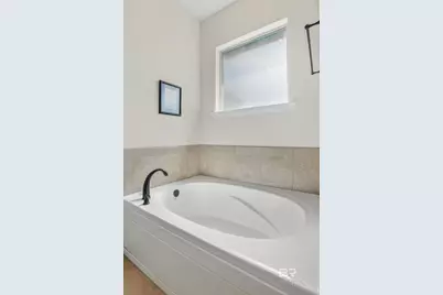 1090 Crown Walk Drive, Foley, AL 36535 - Photo 14