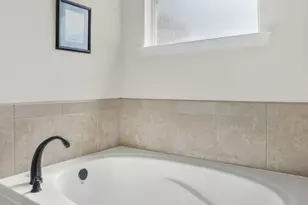 1090 Crown Walk Dr, Foley, AL 36535 - Photo 14