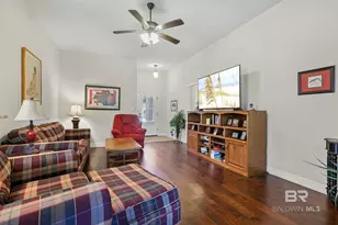 1090 Crown Walk Dr, Foley, AL 36535 - Photo 4