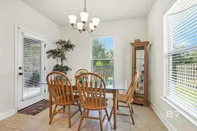 1090 Crown Walk Drive, Foley, AL 36535 - Photo 6