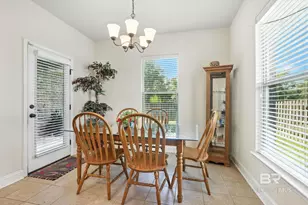 1090 Crown Walk Dr, Foley, AL 36535 - Photo 6