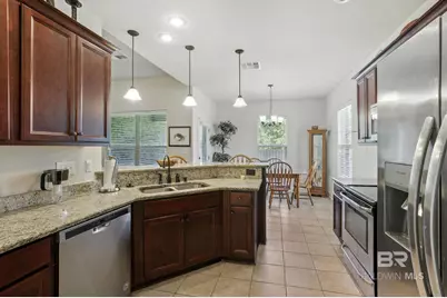 1090 Crown Walk Drive, Foley, AL 36535 - Photo 8