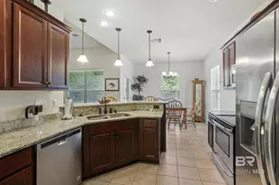 1090 Crown Walk Dr, Foley, AL 36535 - Photo 8