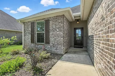 1090 Crown Walk Drive, Foley, AL 36535 - Photo 2