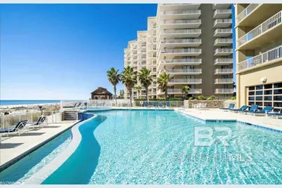 24060 Perdido Beach Boulevard #802, Orange Beach, AL 36561 - Photo 28