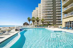 24060 Perdido Beach Blvd, Orange Beach, AL 36561 - Photo 28