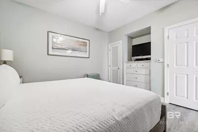 24060 Perdido Beach Boulevard #802, Orange Beach, AL 36561 - Photo 10