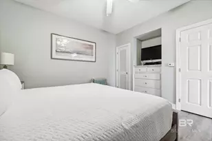 24060 Perdido Beach Blvd, Orange Beach, AL 36561 - Photo 10