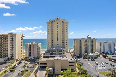 24060 Perdido Beach Boulevard #802, Orange Beach, AL 36561 - Photo 14