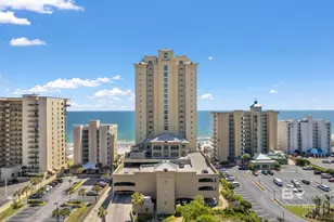 24060 Perdido Beach Blvd, Orange Beach, AL 36561 - Photo 14