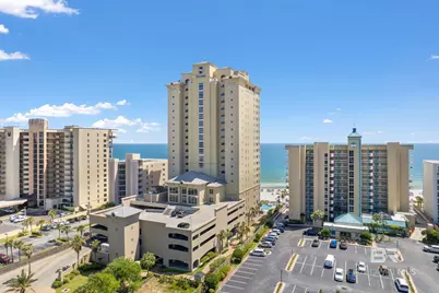 24060 Perdido Beach Boulevard #802, Orange Beach, AL 36561 - Photo 26
