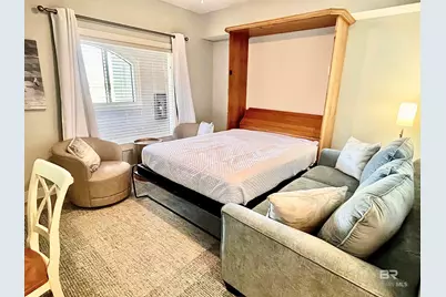 24060 Perdido Beach Boulevard #802, Orange Beach, AL 36561 - Photo 4