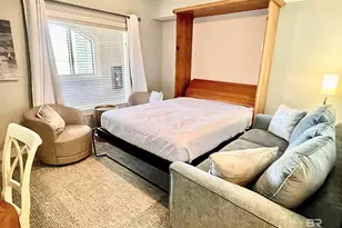 24060 Perdido Beach Blvd, Orange Beach, AL 36561 - Photo 4