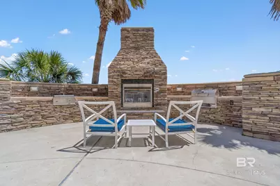 24060 Perdido Beach Boulevard #802, Orange Beach, AL 36561 - Photo 22