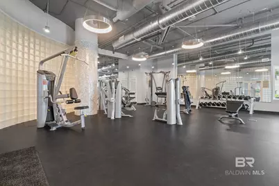 24060 Perdido Beach Boulevard #802, Orange Beach, AL 36561 - Photo 18