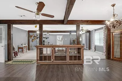 27980 County Road 65, Loxley, AL 36551 - Photo 18