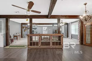 27980 Co Rd 65, Loxley, AL 36551 - Photo 18