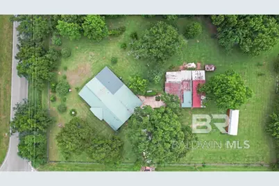 27980 County Road 65, Loxley, AL 36551 - Photo 6