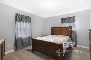 27980 Co Rd 65, Loxley, AL 36551 - Photo 28