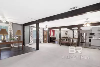 27980 County Road 65, Loxley, AL 36551 - Photo 22